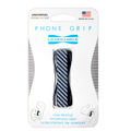 Lovehandle Phone Grip Carbon Fiber L-084-01